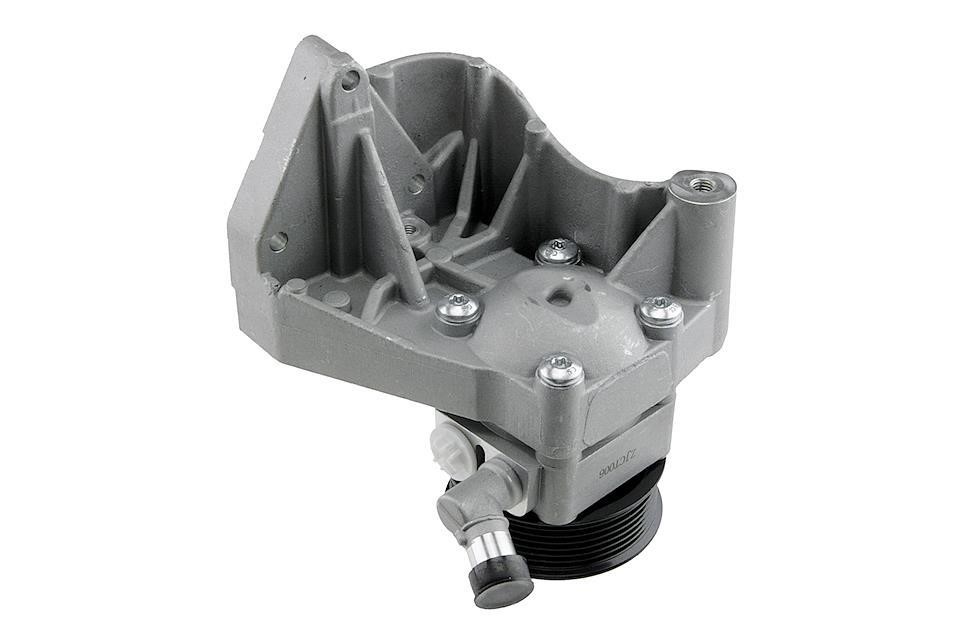 Купить NTY SPW-CT-006 по низкой цене в Украине!