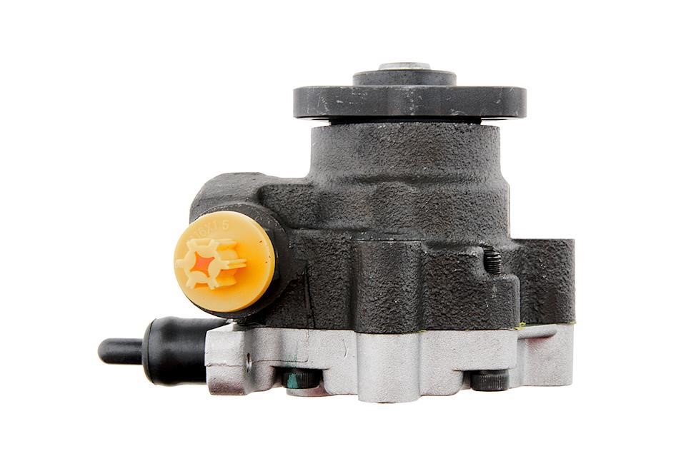 Насос гидроусилителя руля NTY SPW-LR-010