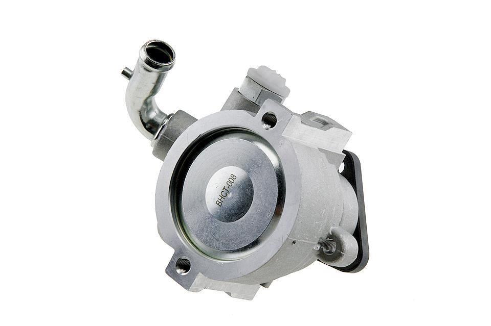 Купить NTY SPW-CT-008 по низкой цене в Украине!