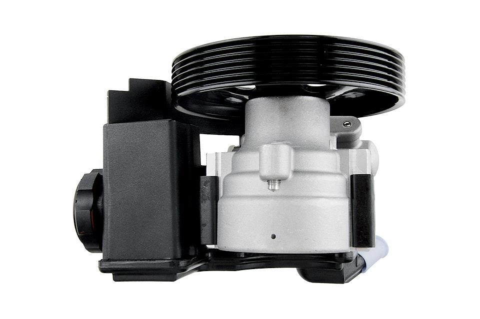 Насос гидроусилителя руля NTY SPW-CT-013