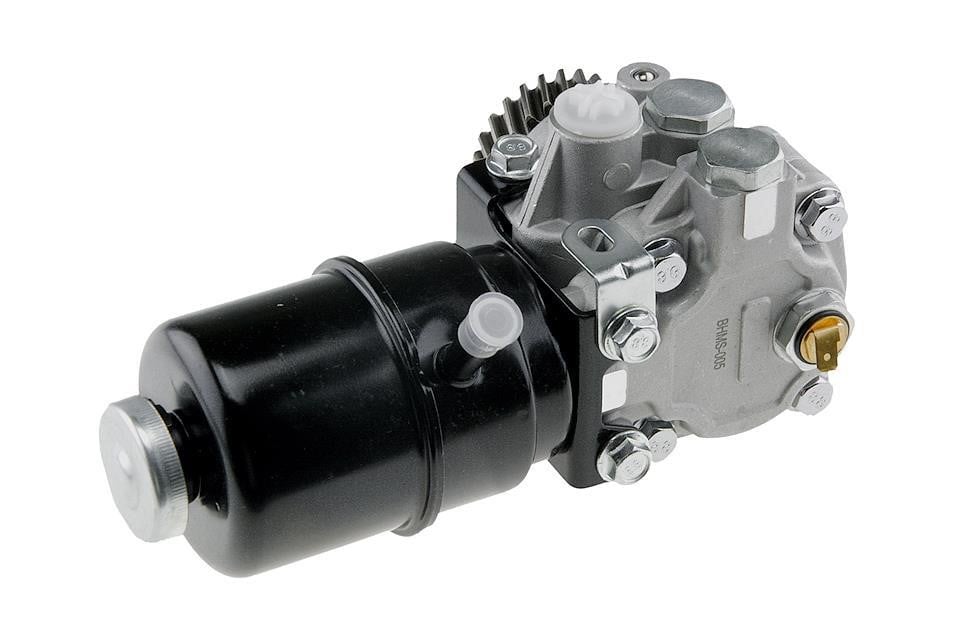 Купити NTY SPW-MS-005 за низькою ціною в Україні!