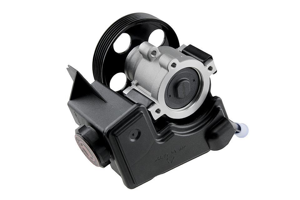 Купить NTY SPW-CT-015 по низкой цене в Украине!