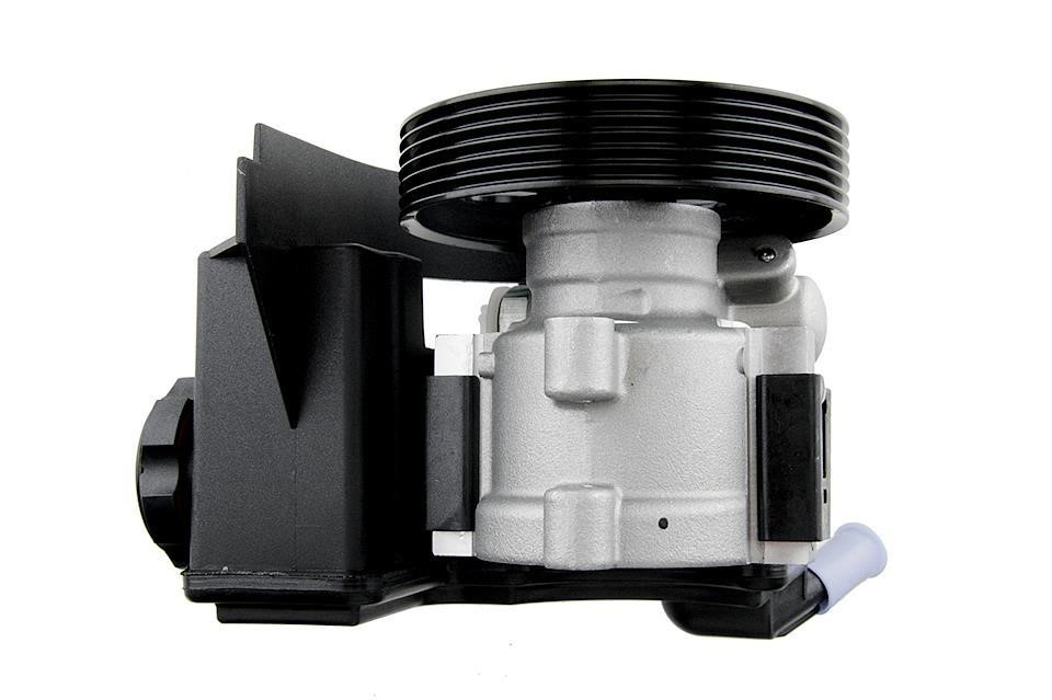 Насос гидроусилителя руля NTY SPW-CT-015