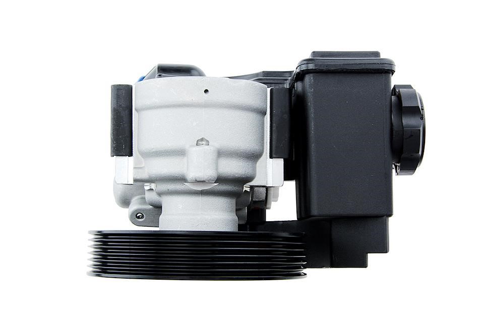Насос гидроусилителя руля NTY SPW-CT-016