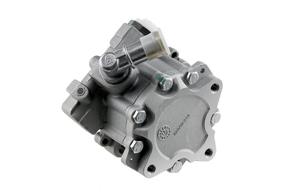Купить NTY SPW-VW-014 по низкой цене в Украине!