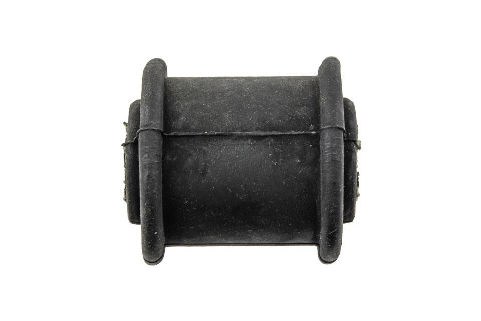 Купити NTY ZGS-CH-027 за низькою ціною в Україні!