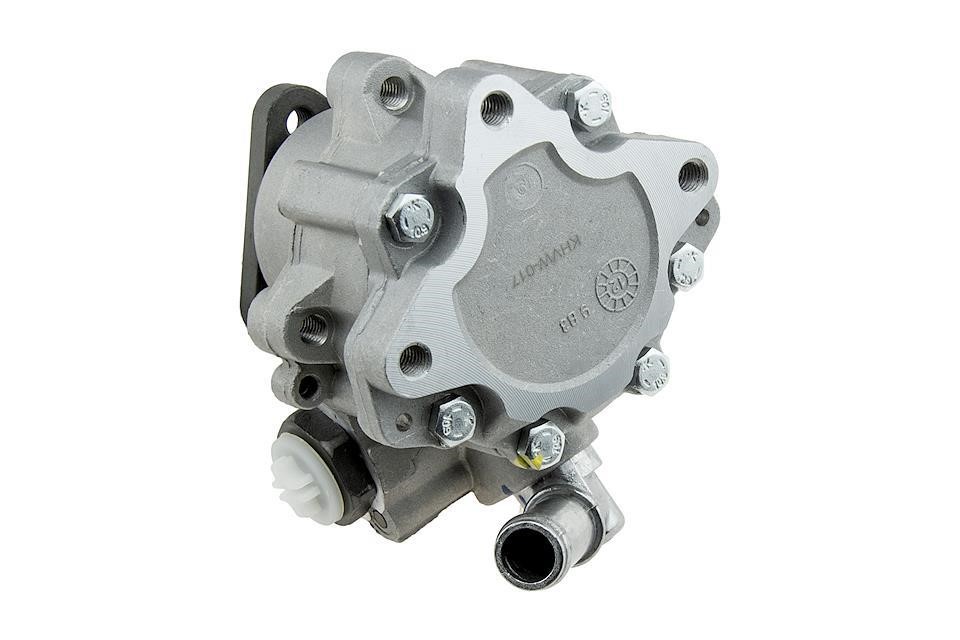 Купить NTY SPW-VW-017 по низкой цене в Украине!
