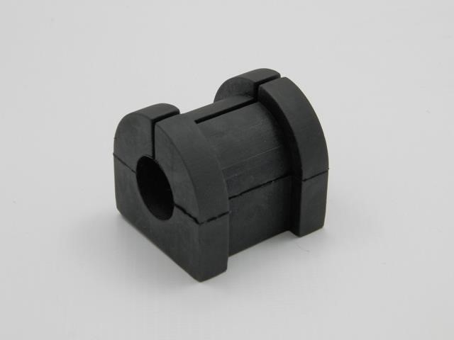 Купити NTY ZGS-MS-063 за низькою ціною в Україні!
