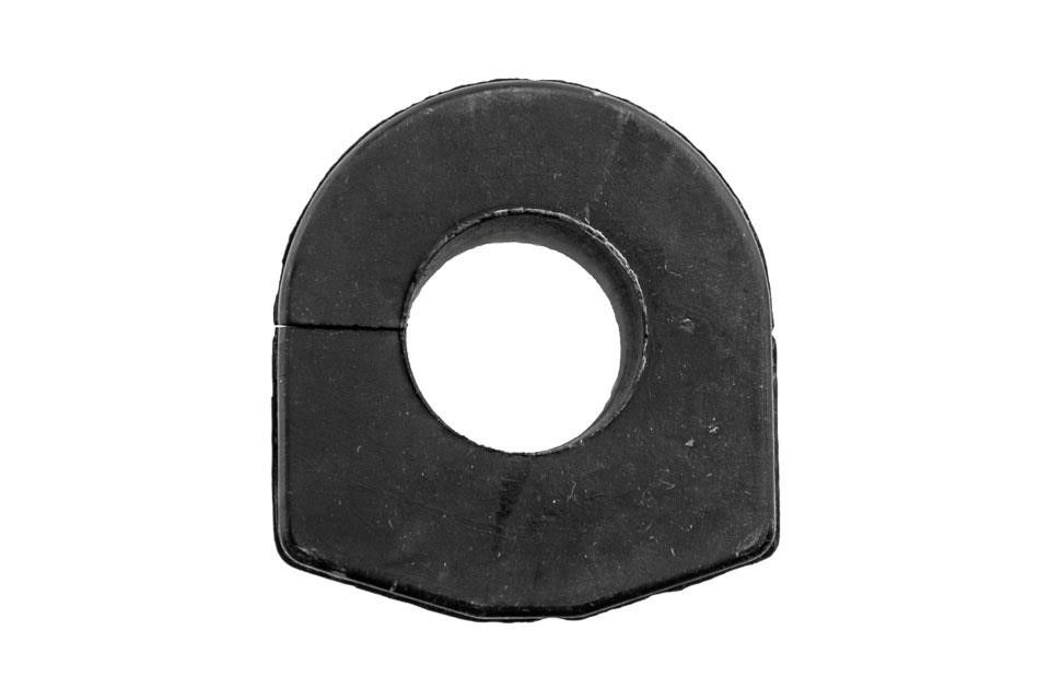 Купить NTY ZGSNS071 – отличная цена на EXIST.UA!
