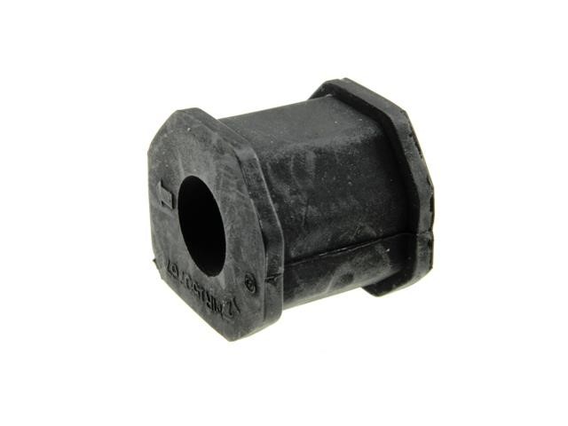 Купити NTY ZGS-MS-024 за низькою ціною в Україні!