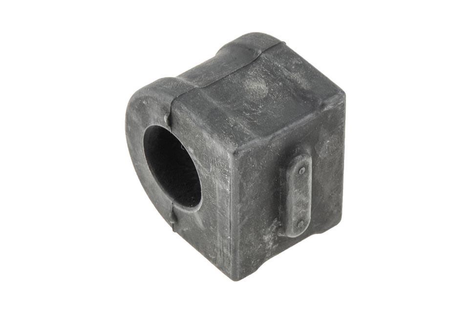 Купити NTY ZGS-DW-054 за низькою ціною в Україні!