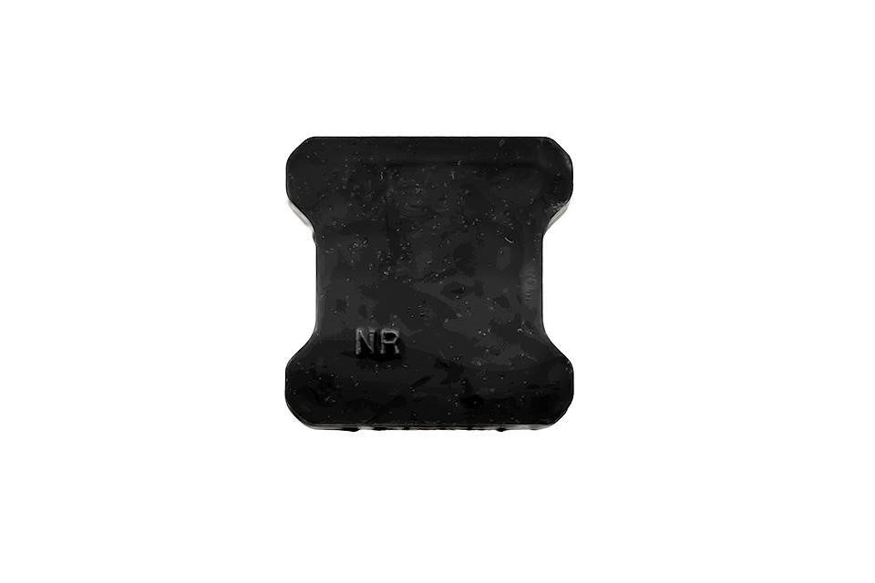 Купити NTY ZGS-TY-062 за низькою ціною в Україні!