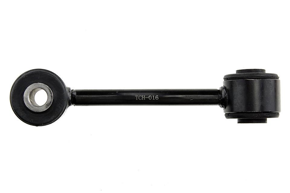 Купити NTY ZLP-CH-016 за низькою ціною в Україні!