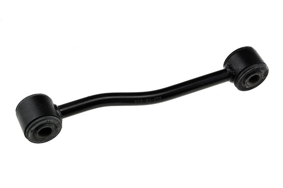 Купити NTY ZLP-CH-014 за низькою ціною в Україні!