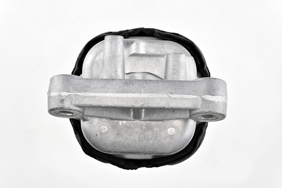 Подушка двигателя NTY ZPS-CH-019