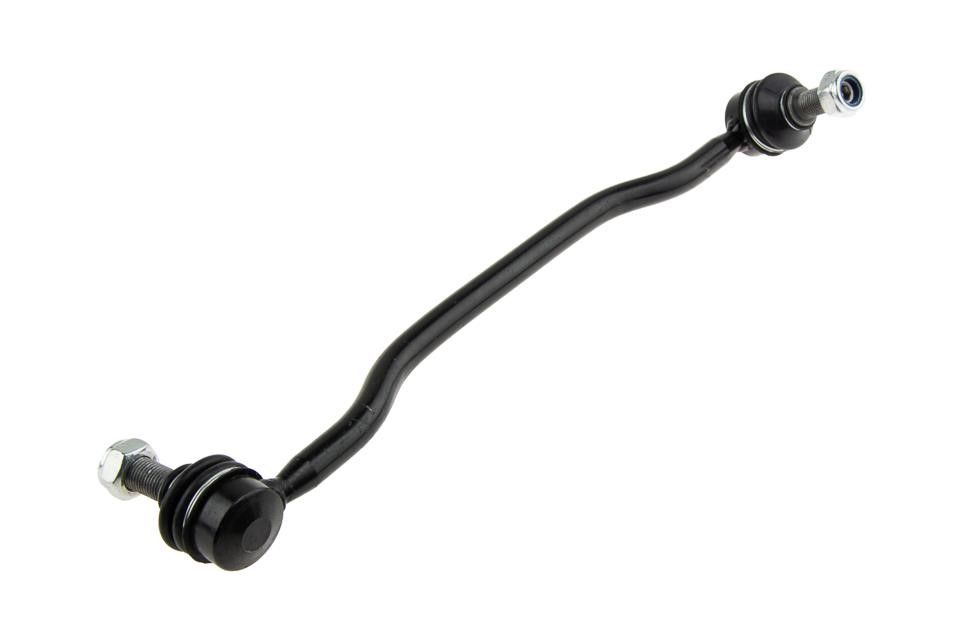 Купити NTY ZLP-NS-060 за низькою ціною в Україні!