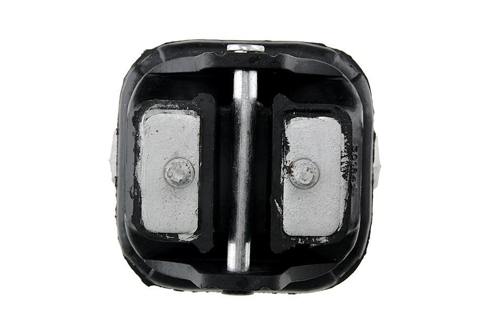 Подушка двигателя NTY ZPS-CH-022
