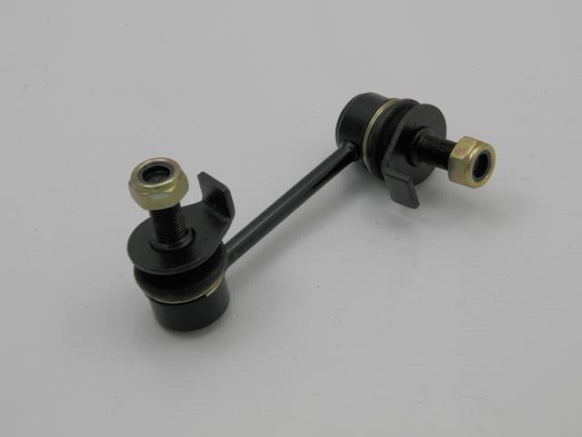 Купить NTY ZLT-NS-066 по низкой цене в Украине!