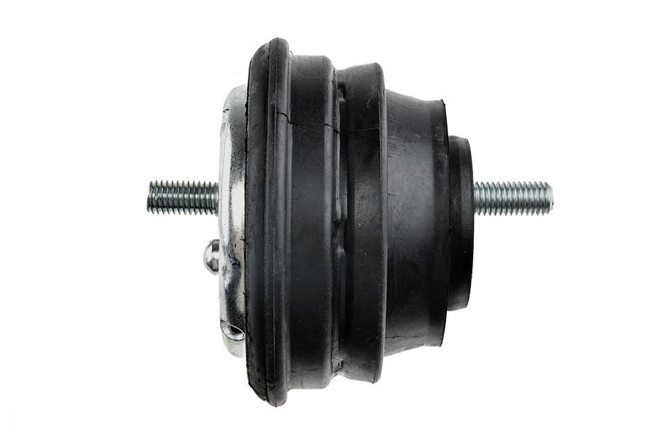 Подушка двигателя NTY ZPS-BM-003