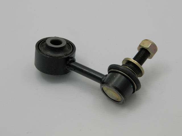 Купити NTY ZLP-TY-125 за низькою ціною в Україні!