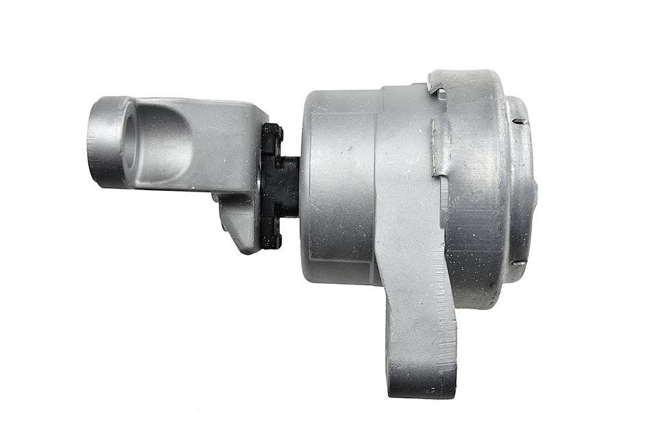Купить NTY ZPS-FR-033 по низкой цене в Украине!