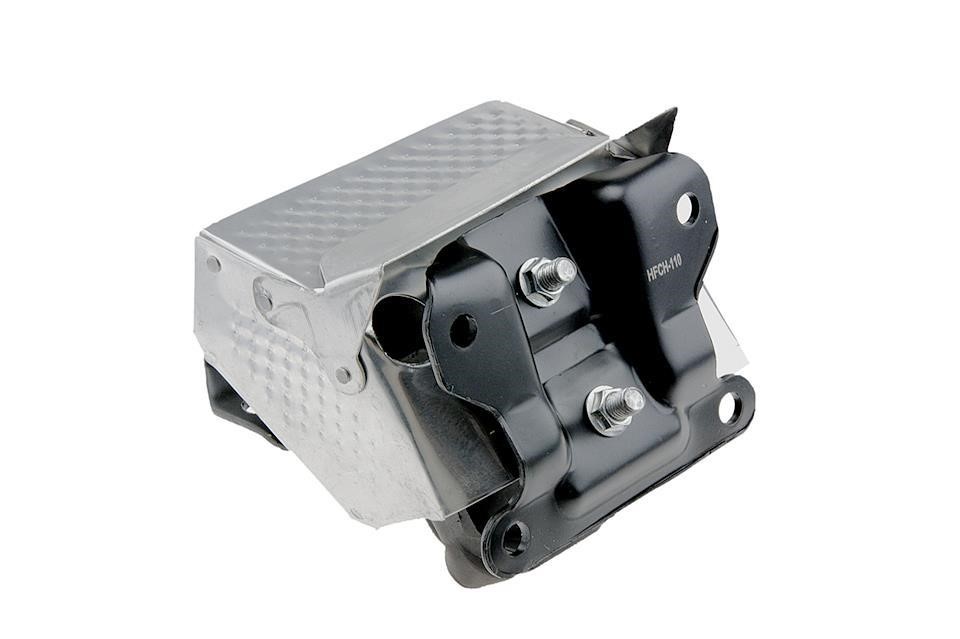 Подушка двигателя NTY ZPS-CH-110