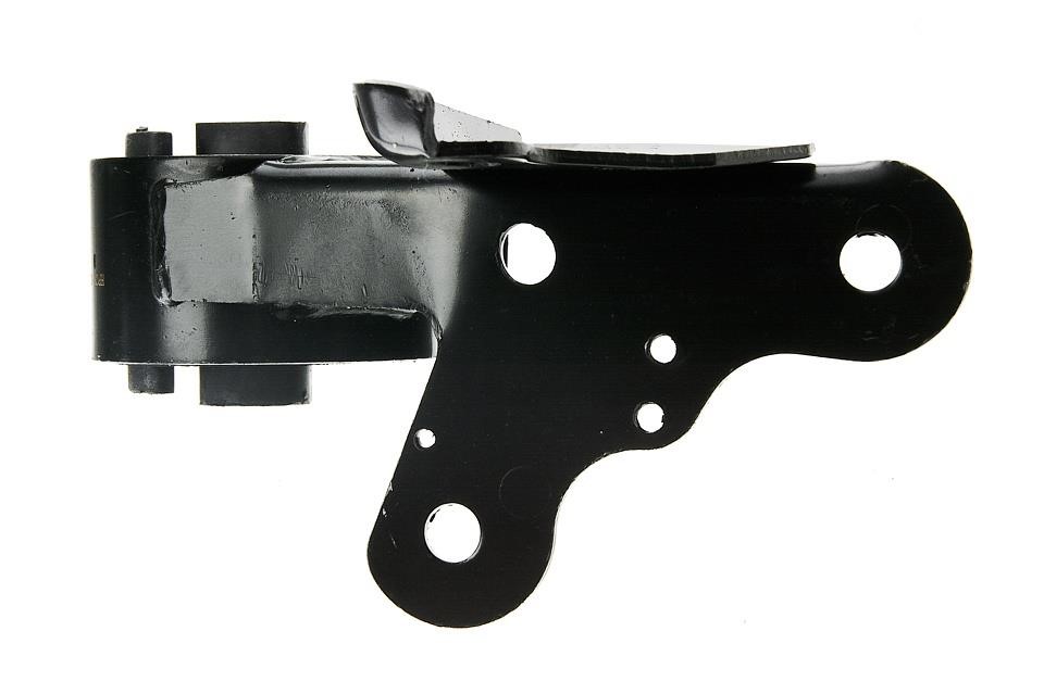 Подушка двигателя NTY ZPS-CH-029