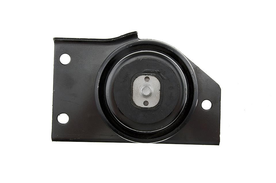 Подушка двигателя NTY ZPS-KA-316