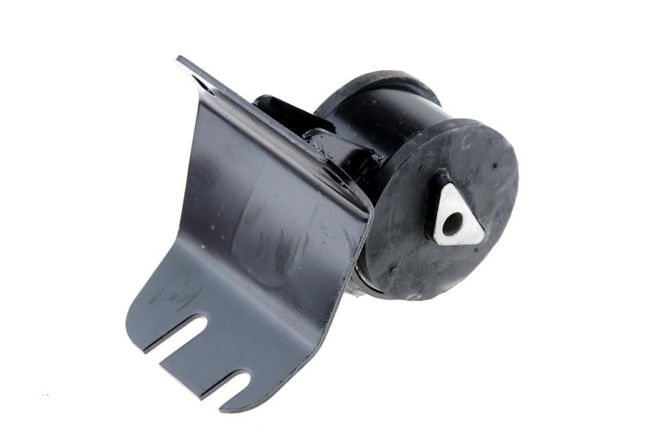 Подушка двигателя NTY ZPS-CH-090
