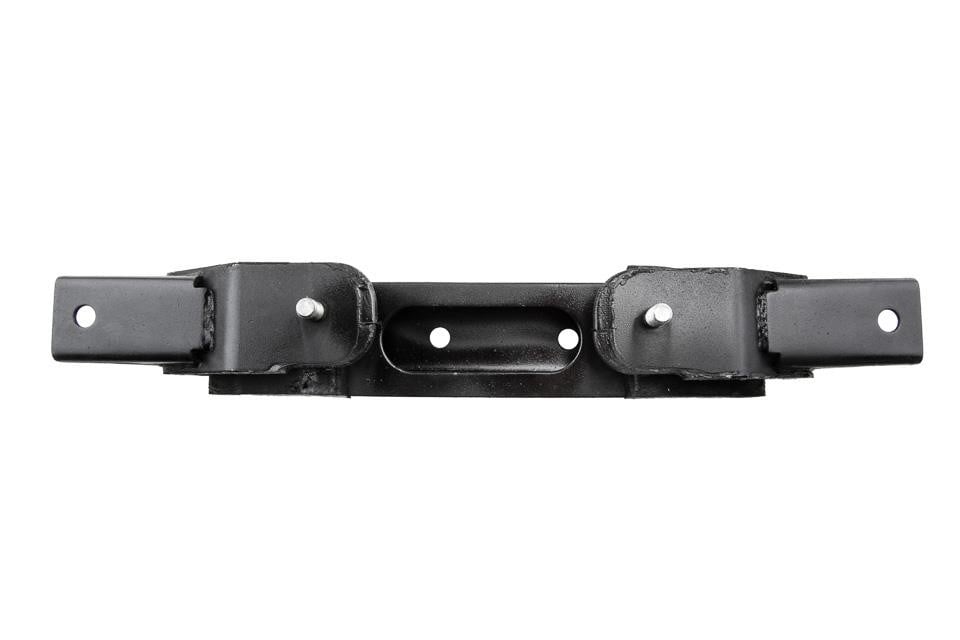 Подушка коробки передач NTY ZPS-MS-012