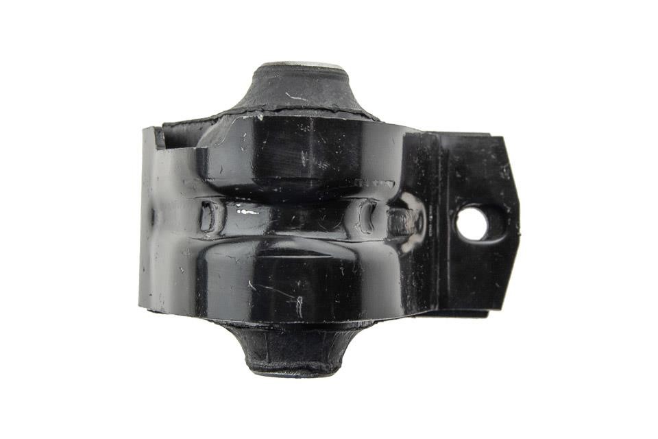 Подушка двигателя NTY ZPS-CH-063