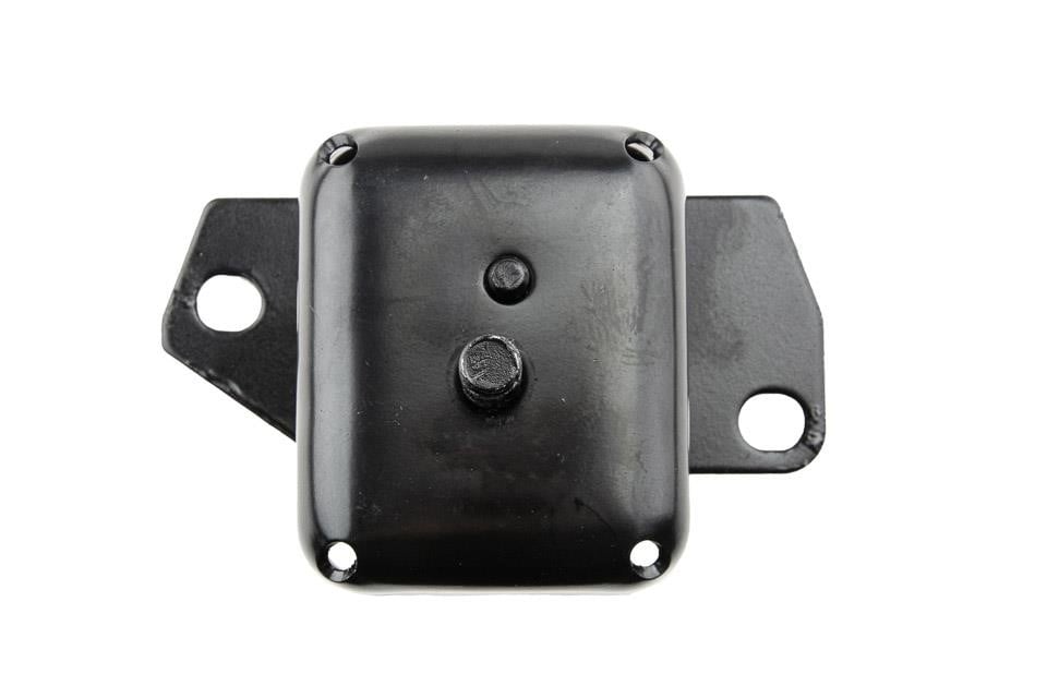 Подушка двигателя NTY ZPS-DA-006