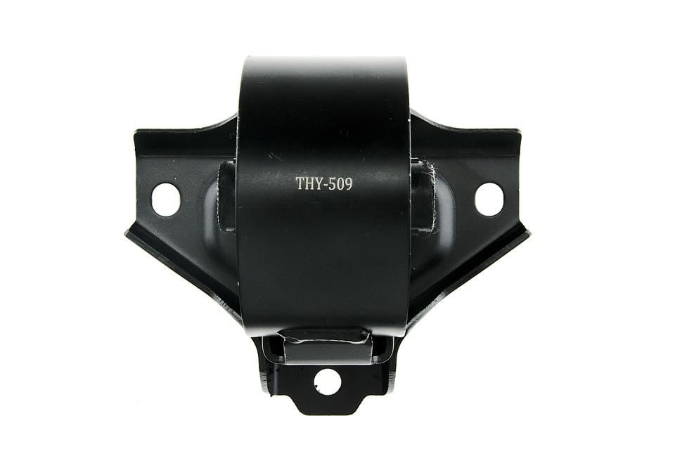 Подушка двигателя NTY ZPS-HY-509