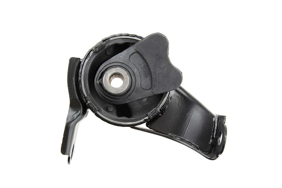 Подушка коробки передач NTY ZPS-HD-001