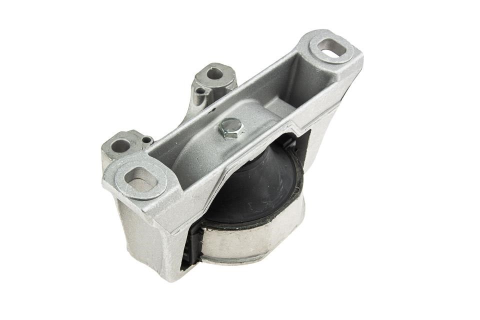 Купити NTY ZPS-FR-021 за низькою ціною в Україні!