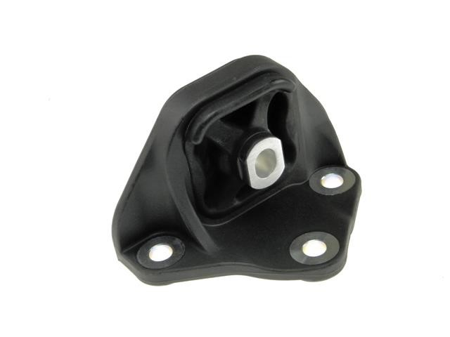 Подушка коробки передач NTY ZPS-HD-032