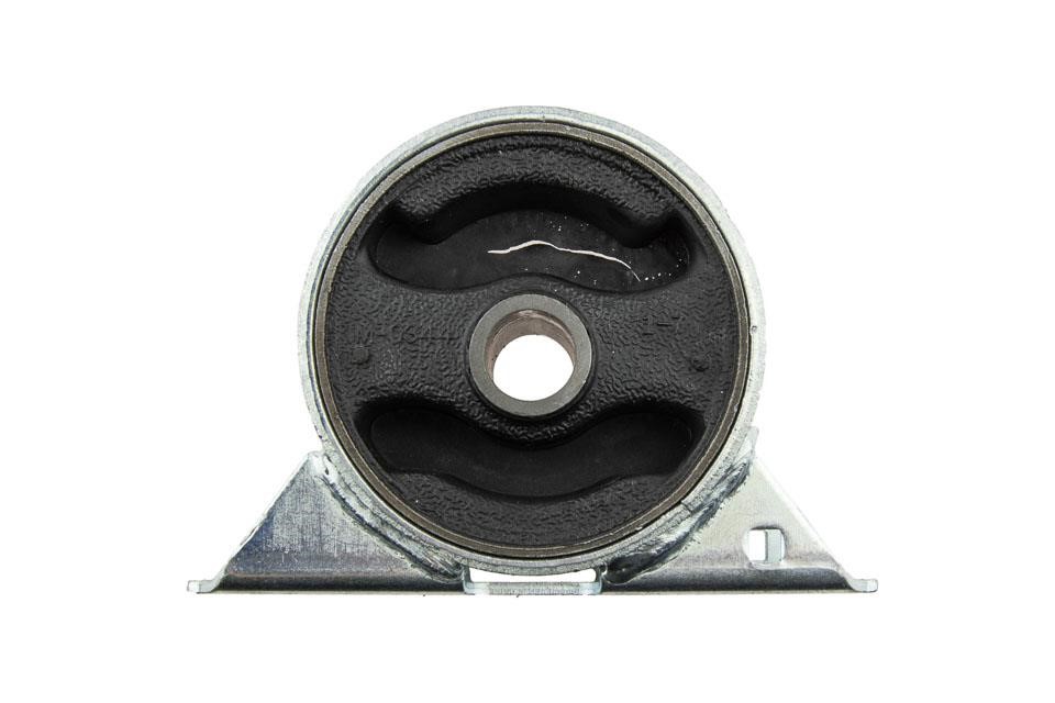 Подушка двигателя NTY ZPS-MS-004