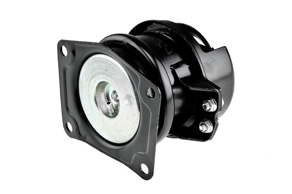 Подушка двигателя NTY ZPS-HD-122