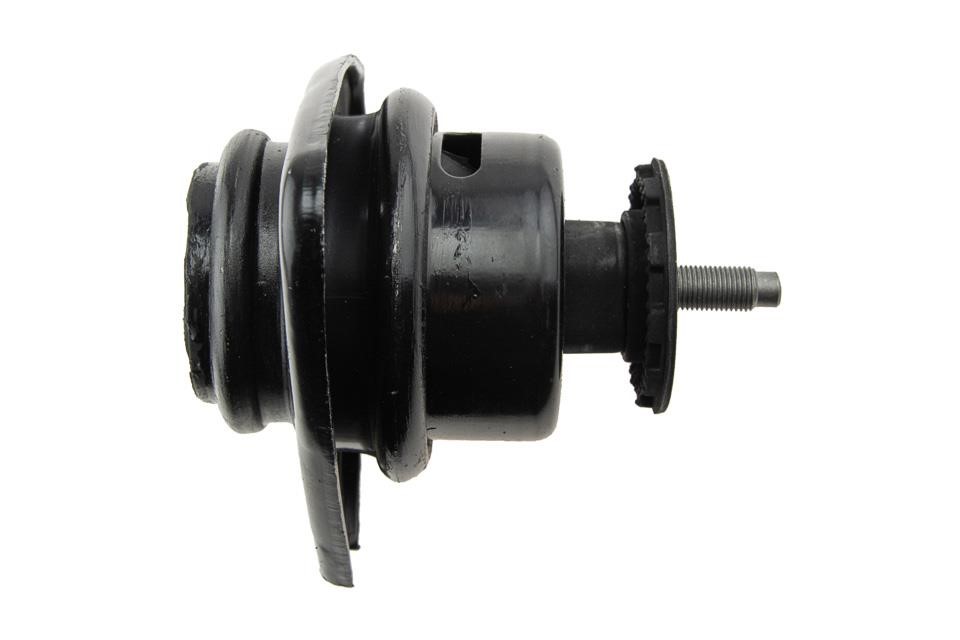 Подушка двигателя NTY ZPS-KA-306