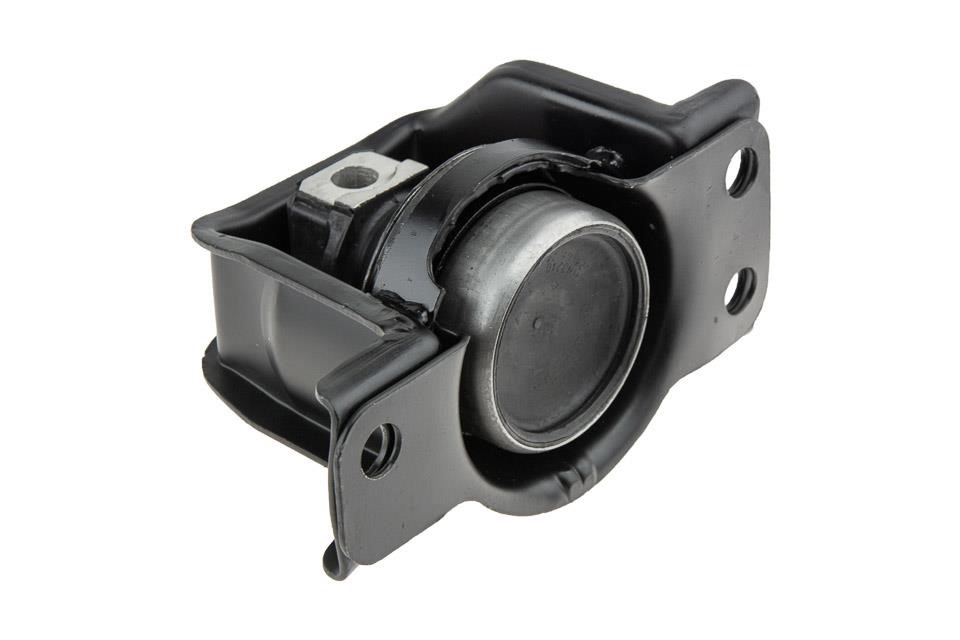 Купить NTY ZPS-NS-057 по низкой цене в Украине!