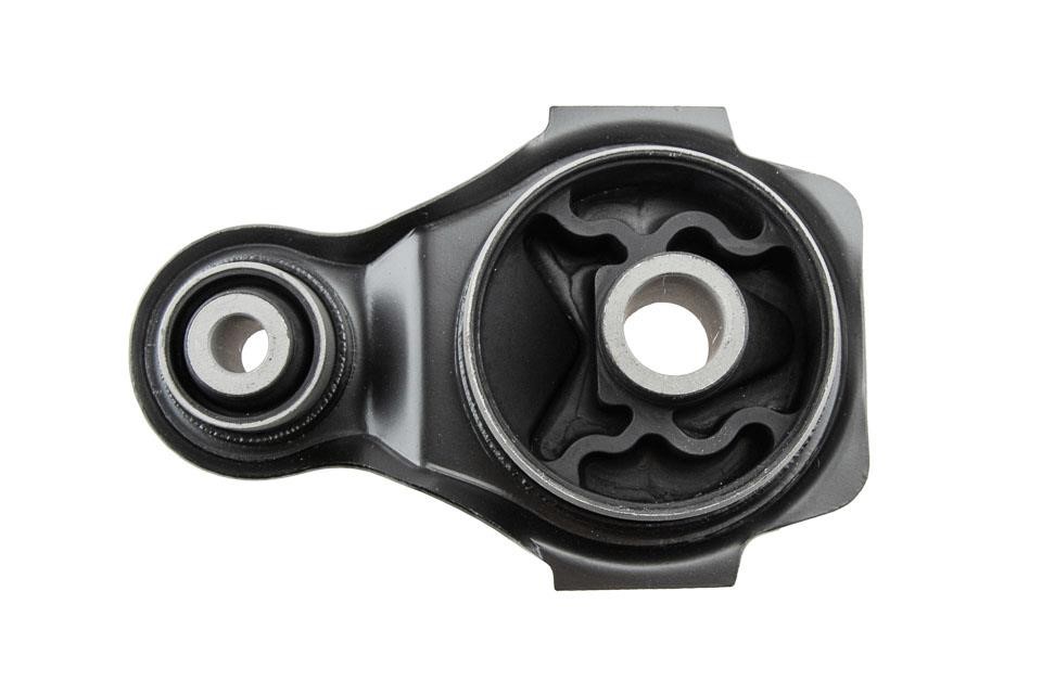 Подушка двигателя NTY ZPS-HD-067