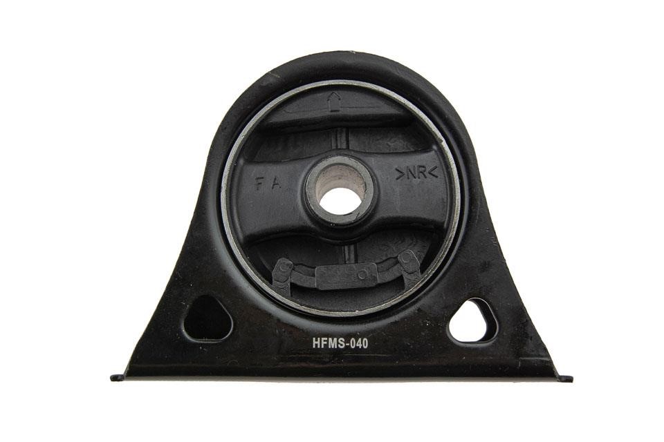 Подушка двигателя NTY ZPS-MS-040
