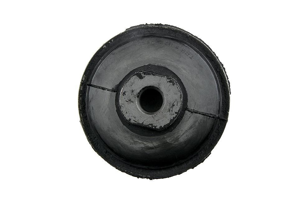 Подушка двигуна NTY ZPS-NS-089