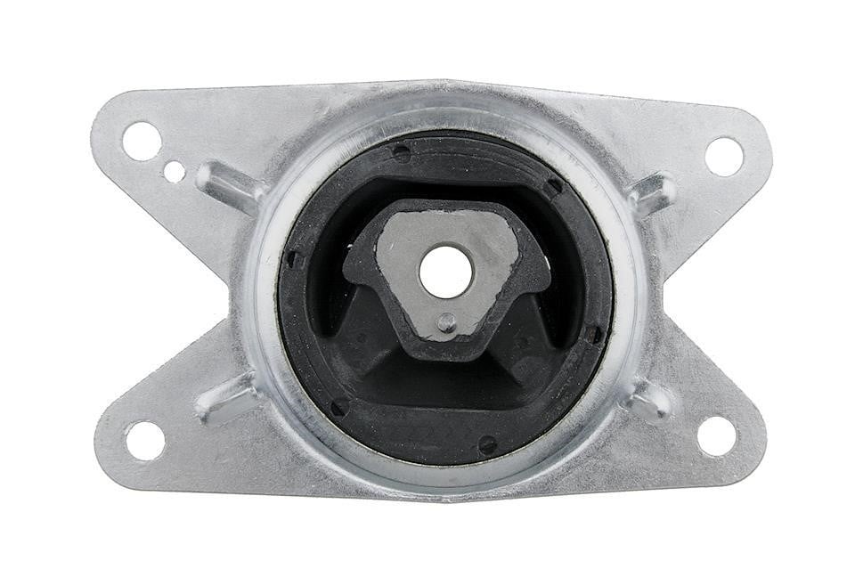 Подушка двигателя NTY ZPS-PL-014