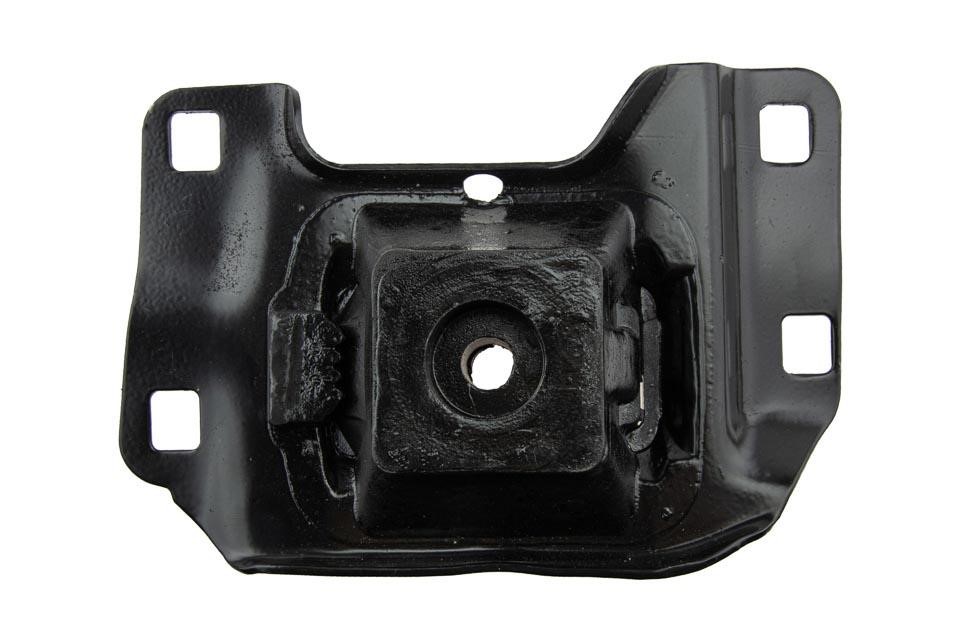 Подушка двигателя NTY ZPS-MZ-010
