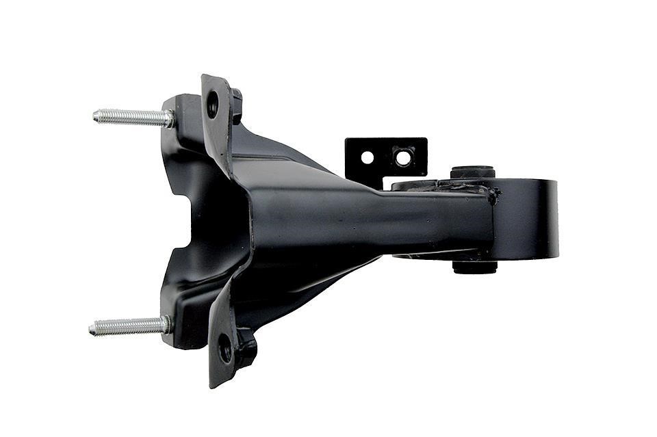 Подушка двигателя NTY ZPS-TY-023