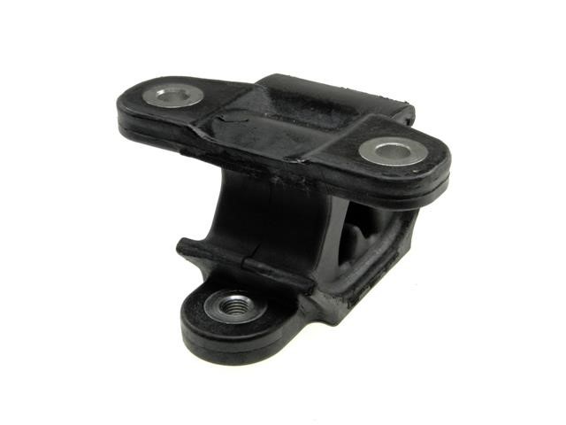 Подушка двигателя NTY ZPS-SU-022