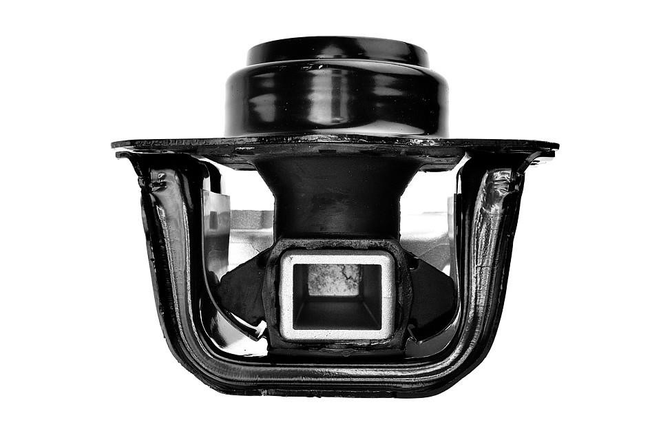 Подушка двигателя NTY ZPS-PE-008