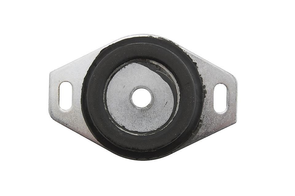 Подушка двигателя NTY ZPS-PE-009