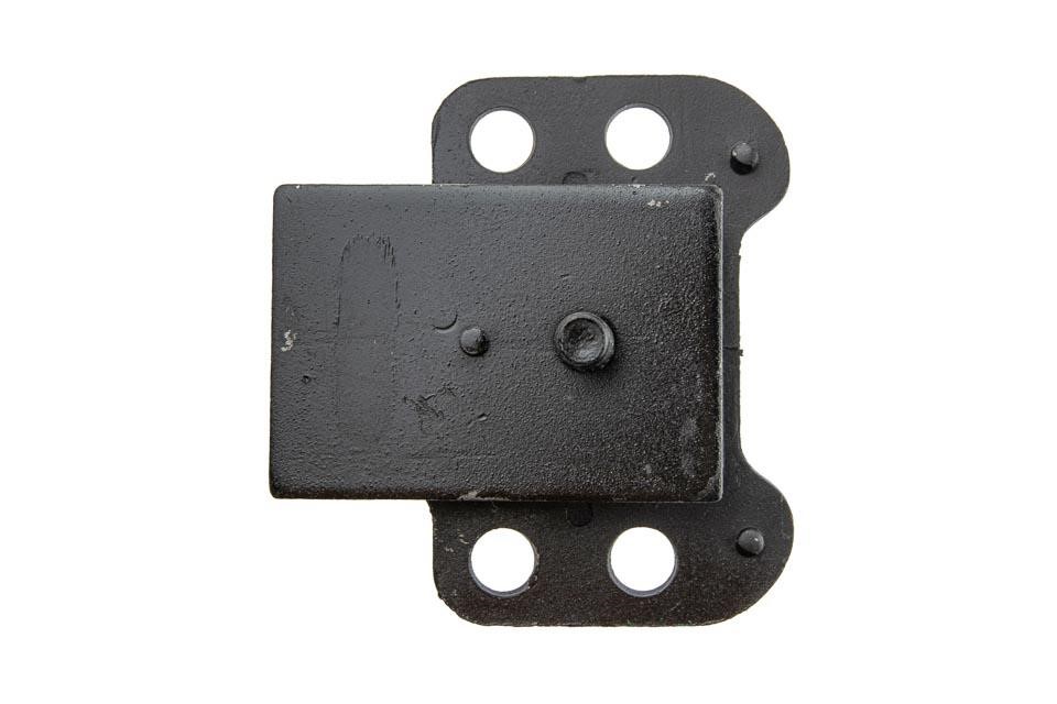Подушка двигателя NTY ZPS-NS-148